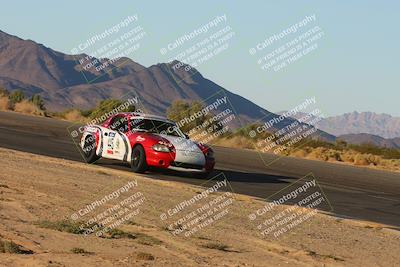 media/Oct-12-2024-Lucky Dog Racing (Sat) [[592b3fc642]]/Stint 4 Last Half Hour/20-Turn 10 Inside/